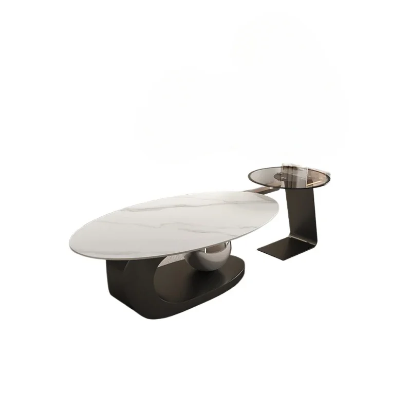 Designer Modern Coffee Table Dining Floor Nordic Multifunction Coffee Table Luxury Muebles Para El Hogar Outdoor Furniture
Designer Modern Coffee Table Dining Floor Nordic Multifunction Coffee Table Luxury Muebles Para El Hogar Outdoor Furniture