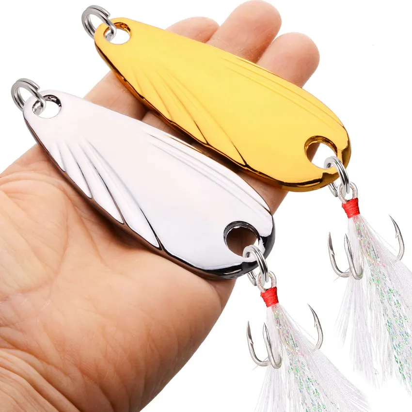 12pcs 5-40g Brilliant Metal Jig Spoon Fishing Lure Set Wobbler Kit Pike Spoon Spinner Bait Fishing Tackle Pesca Artificial Baits
12pcs 5-40g Brilliant Metal Jig Spoon Fishing Lure Set Wobbler Kit Pike Spoon Spinner Bait Fishing Tackle Pesca Artificial Baits