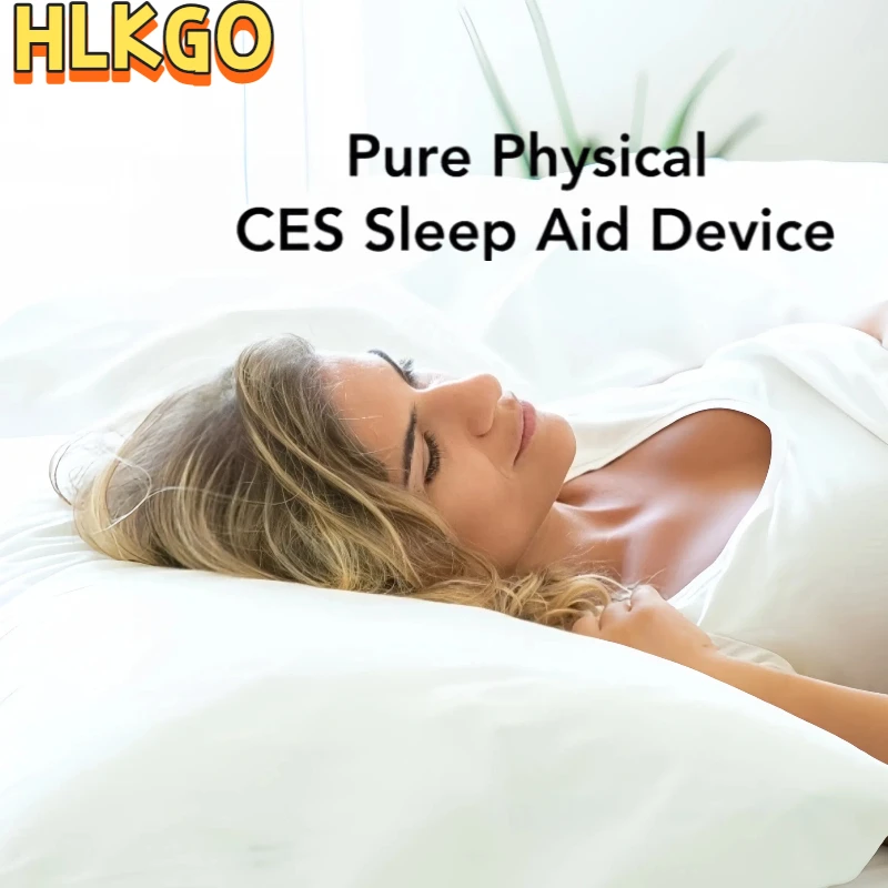 Ручное устройство CES для домашнего использования, импульсный массажер для ладоней и микротоковый зажим для ушей для ежедневного стресса, тревоги и ухода за сном
Ручное устройство CES для домашнего использования, импульсный массажер для ладоней и микротоковый зажим для ушей для ежедневного стресса, тревоги и ухода за сном