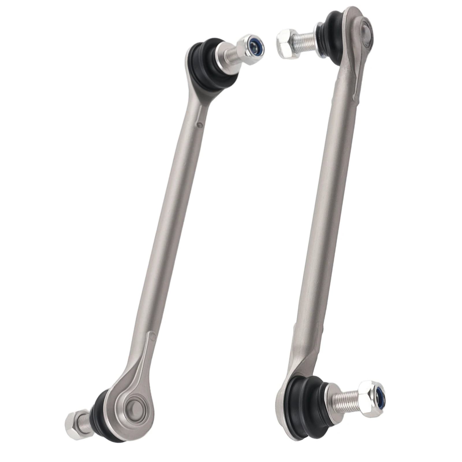 Pair Front Sway Bar Link For Toyota Avalon Camry 2018-2022 Lexus ES350 ES300H
Pair Front Sway Bar Link For Toyota Avalon Camry 2018-2022 Lexus ES350 ES300H