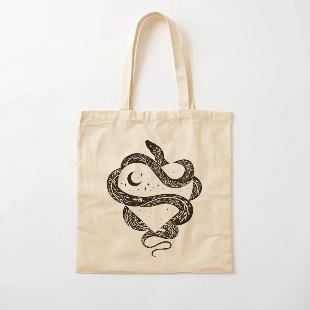 Grab My Heart Tote Bag custom bags Shopping bags Women's shopping bag Tote Bag
Grab My Heart Tote Bag custom bags Shopping bags Women's shopping bag Tote Bag
