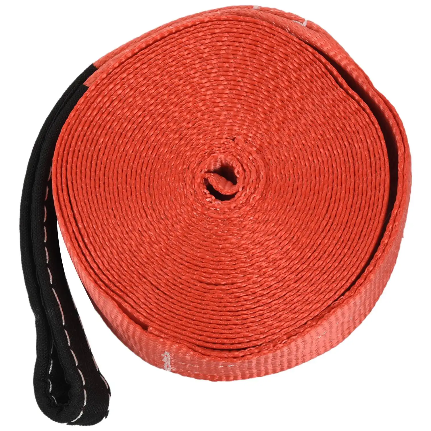 Slackline Kit Outdoor Extreme Slack Line Ratchet Tensioner Fitness Equipment for Improve Balance Skills Core Strength
Slackline Kit Outdoor Extreme Slack Line Ratchet Tensioner Fitness Equipment for Improve Balance Skills Core Strength