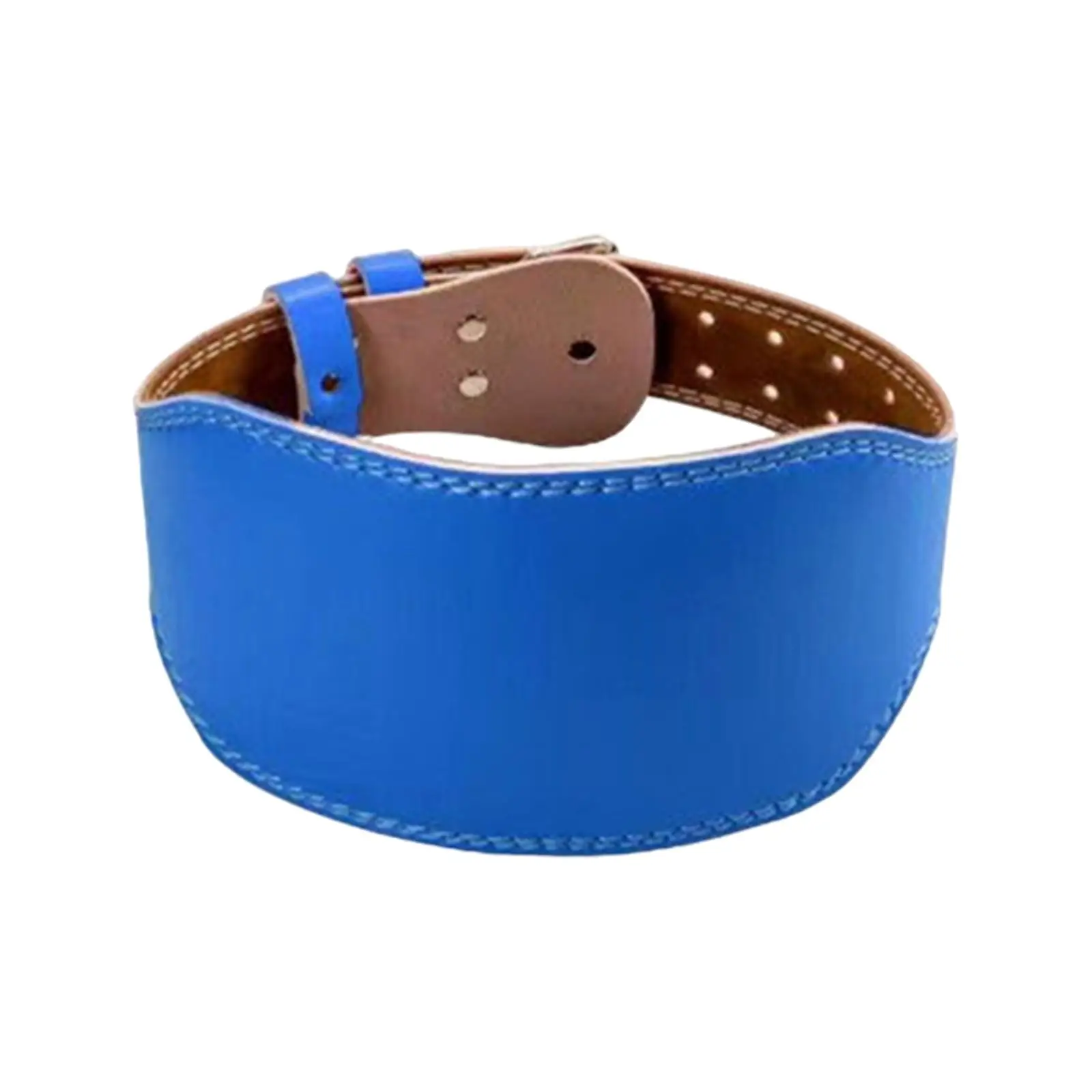 Weight Lifting Belt Sports Belt Fitness Waist Belt Waistband for Squats Workout
Weight Lifting Belt Sports Belt Fitness Waist Belt Waistband for Squats Workout