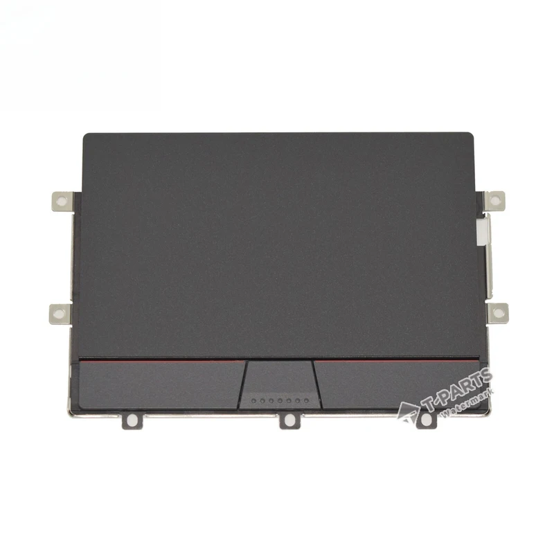 YY+New Touchpad Clickpad Trackpad For Lenovo ThinkPad P16V P16s T16 Gen 1 Gen 2
YY+New Touchpad Clickpad Trackpad For Lenovo ThinkPad P16V P16s T16 Gen 1 Gen 2