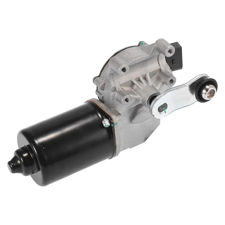 Glass Wiper Motor #6978263,61617161711 New high quality
Glass Wiper Motor #6978263,61617161711 New high quality