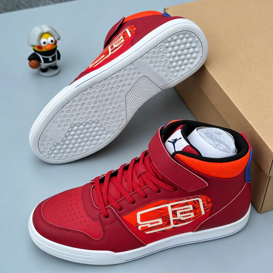 Luxury Brand THUNDER MM93 Cycling Shoes Summer Motorcycle Boots Men Waterproof Leather Sneakers Non-slip Breathable Casual Shoes
Luxury Brand THUNDER MM93 Cycling Shoes Summer Motorcycle Boots Men Waterproof Leather Sneakers Non-slip Breathable Casual Shoes