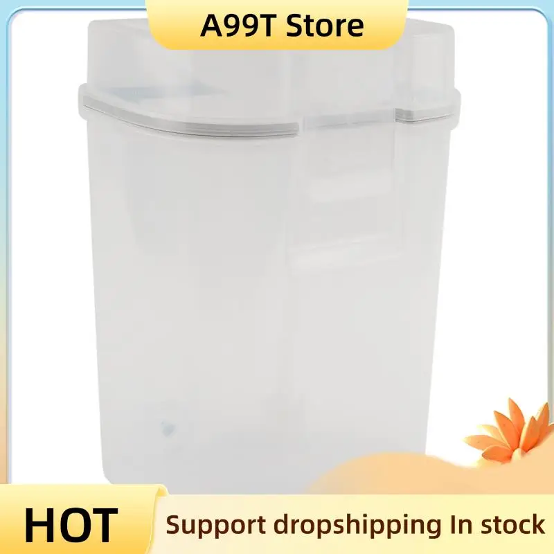 A99T оригинальный для Dreame L10S Ultra L10 Ultra S10 S10 Pro X10 робот-пылесос резервуар для воды
A99T оригинальный для Dreame L10S Ultra L10 Ultra S10 S10 Pro X10 робот-пылесос резервуар для воды