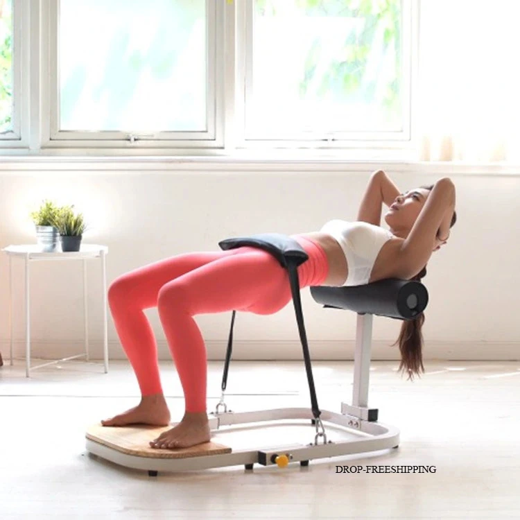 IN STOCK DROP-FREESHIPPING for Hip Trainer Pelvic Floor Muscle Stimulator Hip up Trainer
IN STOCK DROP-FREESHIPPING for Hip Trainer Pelvic Floor Muscle Stimulator Hip up Trainer