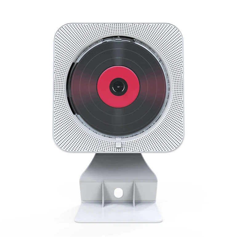 In stock Wall Car Android Car Dvd and cd Player
In stock Wall Car Android Car Dvd and cd Player