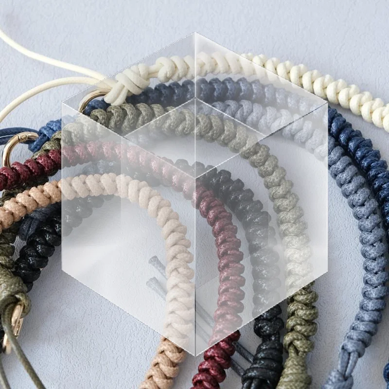 35cm Women DIY Detachable Chain Bag Handles Fashion Handbag Accessory for Repair Customization Use
35cm Women DIY Detachable Chain Bag Handles Fashion Handbag Accessory for Repair Customization Use