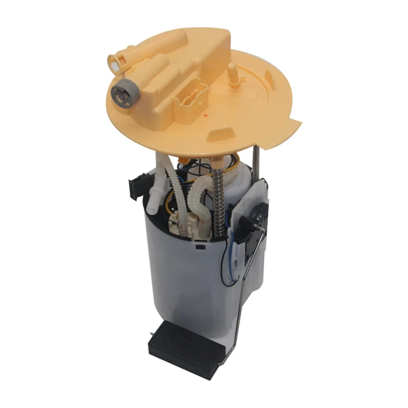 31372884 Electric Fuel Pump Assembly 31372885 Fuel Pump Module Assembly For VOLVO S60 S60L V60 1.6T 2.0T 2011-2018
31372884 Electric Fuel Pump Assembly 31372885 Fuel Pump Module Assembly For VOLVO S60 S60L V60 1.6T 2.0T 2011-2018