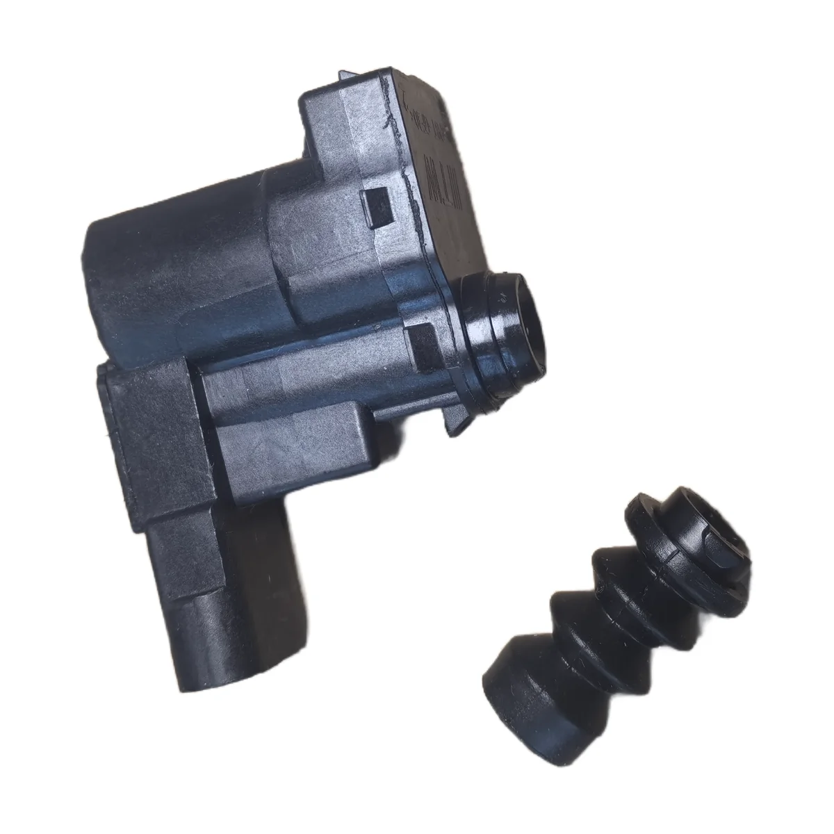 For Land Rover Range Rover Evoque Defender L551 L663 For Jaguar E-PACE I-Pace Fuel Tank Cover Cap Port Actuator Motor
For Land Rover Range Rover Evoque Defender L551 L663 For Jaguar E-PACE I-Pace Fuel Tank Cover Cap Port Actuator Motor