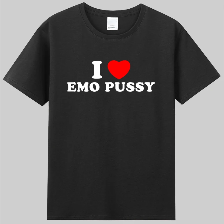 The 2025 Parent-child Prank T-shirt Is Comfortable, Breathable, Lightweight and Suitable for Party and Travel Outfits
The 2025 Parent-child Prank T-shirt Is Comfortable, Breathable, Lightweight and Suitable for Party and Travel Outfits