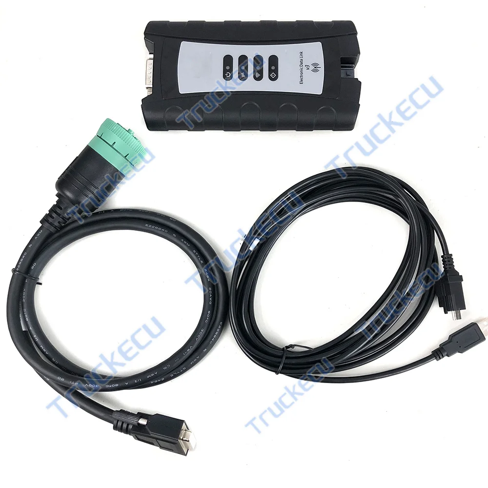 for JD EDL V3 Wifi V3 Driver Diagnostic Interface Agricultural Tractor Truck Electronic Data Link Edl V3 Service Diagnostic Tool
for JD EDL V3 Wifi V3 Driver Diagnostic Interface Agricultural Tractor Truck Electronic Data Link Edl V3 Service Diagnostic Tool