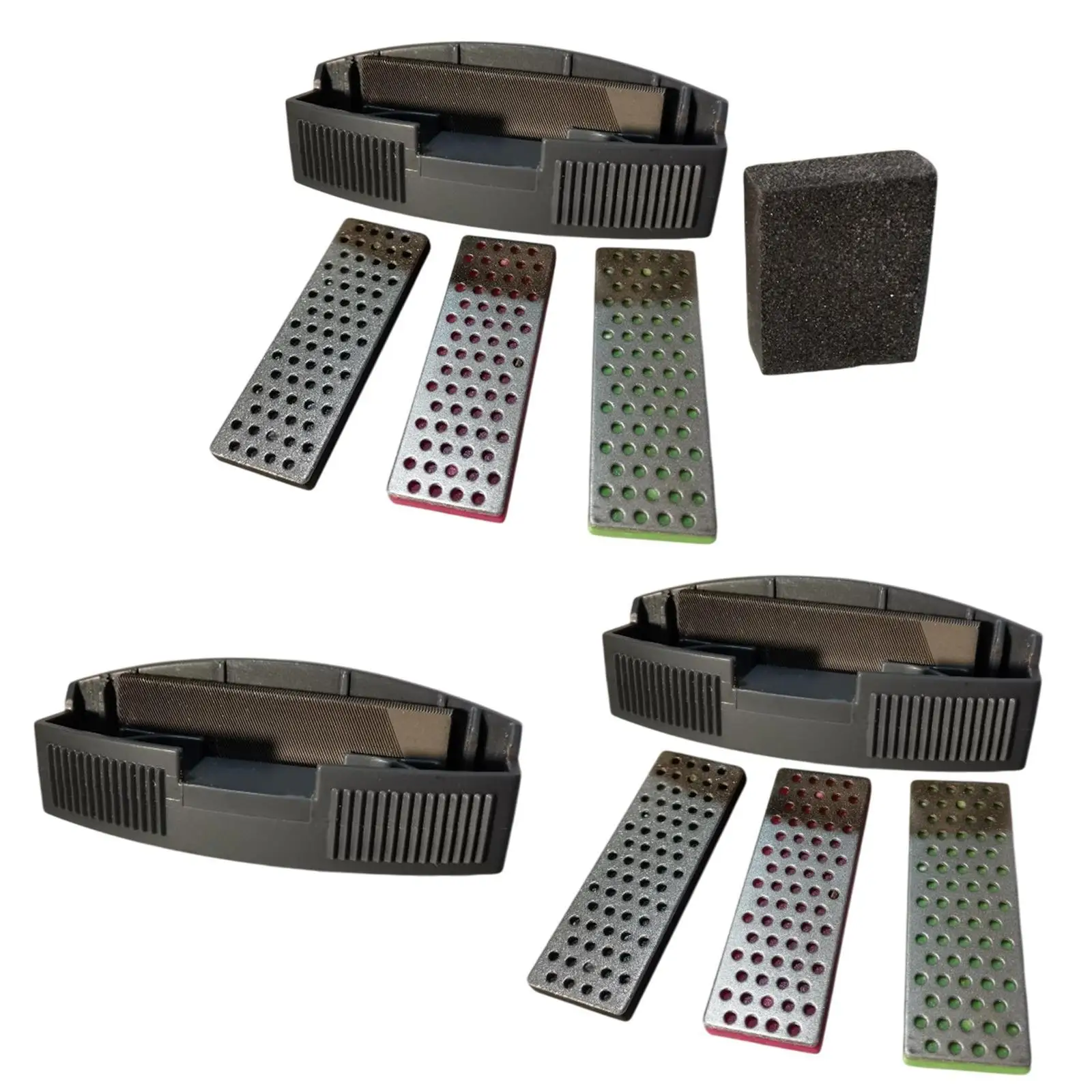 Комплект для настройки скоса кромок сноуборда, боковые шлифовки, боковой угловой инструмент для лыж, триммер для катания на лыжах, аксессуары для зимних видов спорта, ремонт на открытом воздухе
Комплект для настройки скоса кромок сноуборда, боковые шлифовки, боковой угловой инструмент для лыж, триммер для катания на лыжах, аксессуары для зимних видов спорта, ремонт на открытом воздухе