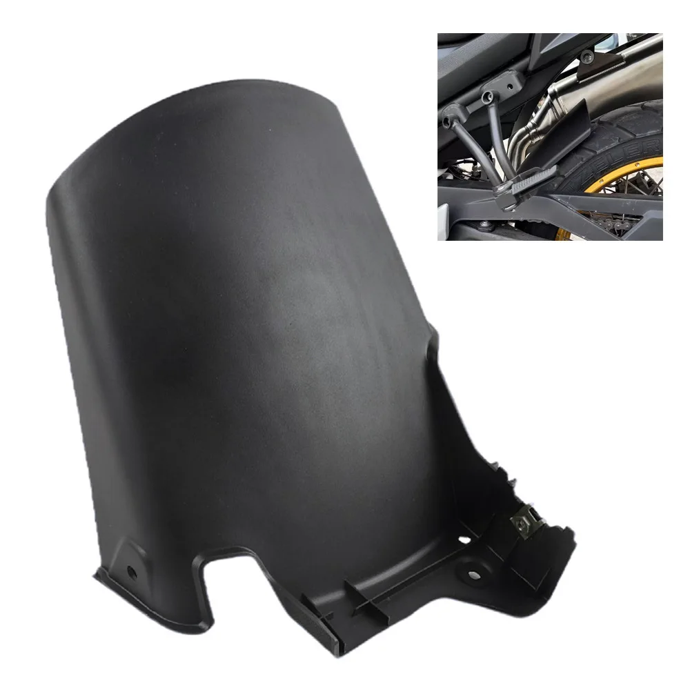 Задний брызговик для VOGE DS525X 525DSX 525DS 2023 2024, аксессуары для мотоциклов, защита заднего шины, брызговик, аксессуары для мотоциклов
Задний брызговик для VOGE DS525X 525DSX 525DS 2023 2024, аксессуары для мотоциклов, защита заднего шины, брызговик, аксессуары для мотоциклов