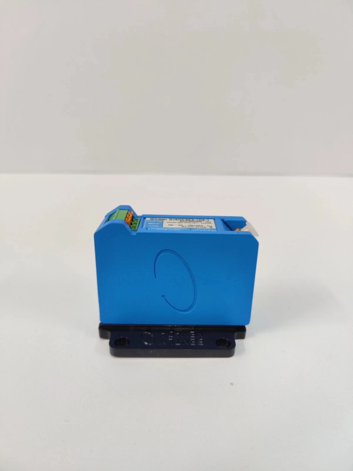 330180-50-00 Proximity Sensor 3300 58mm Series Probe PLC
330180-50-00 Proximity Sensor 3300 58mm Series Probe PLC