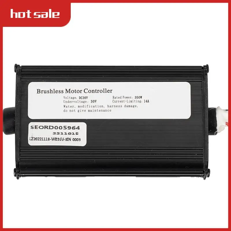 Digital Tube Meter Brake Handle For S1 S2 S3 Electric Scooter Suitable For Main Control System Digital Tube Controller Kit
Digital Tube Meter Brake Handle For S1 S2 S3 Electric Scooter Suitable For Main Control System Digital Tube Controller Kit
