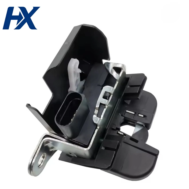 6F0827505 6F0827505B Boot Tailgate Trunk Lock Latch For Seat Ibiza 2018-2025
6F0827505 6F0827505B Boot Tailgate Trunk Lock Latch For Seat Ibiza 2018-2025