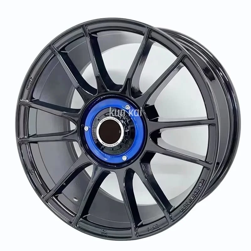 for New 16 17 18 Inch Aluminum Racing Car Wheels and Tires with 20mm ET and Accessories Hub Caps
for New 16 17 18 Inch Aluminum Racing Car Wheels and Tires with 20mm ET and Accessories Hub Caps