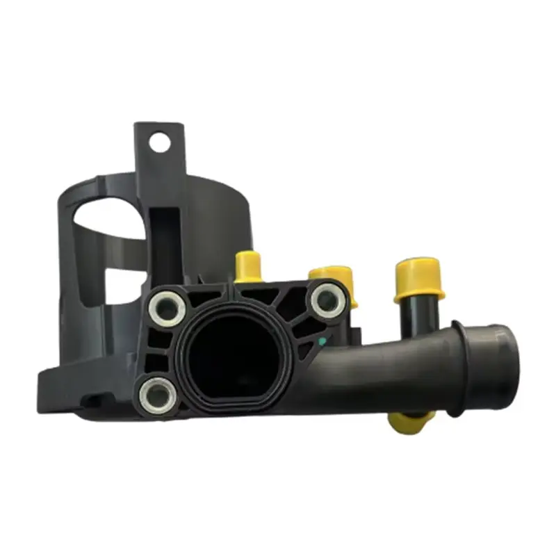 A33K-Fuel Filter Housing 6512000356 6512000456 For Benz Fuel Filter Housing Car Fuel Filter Seat Car Filter Housing Base
A33K-Fuel Filter Housing 6512000356 6512000456 For Benz Fuel Filter Housing Car Fuel Filter Seat Car Filter Housing Base