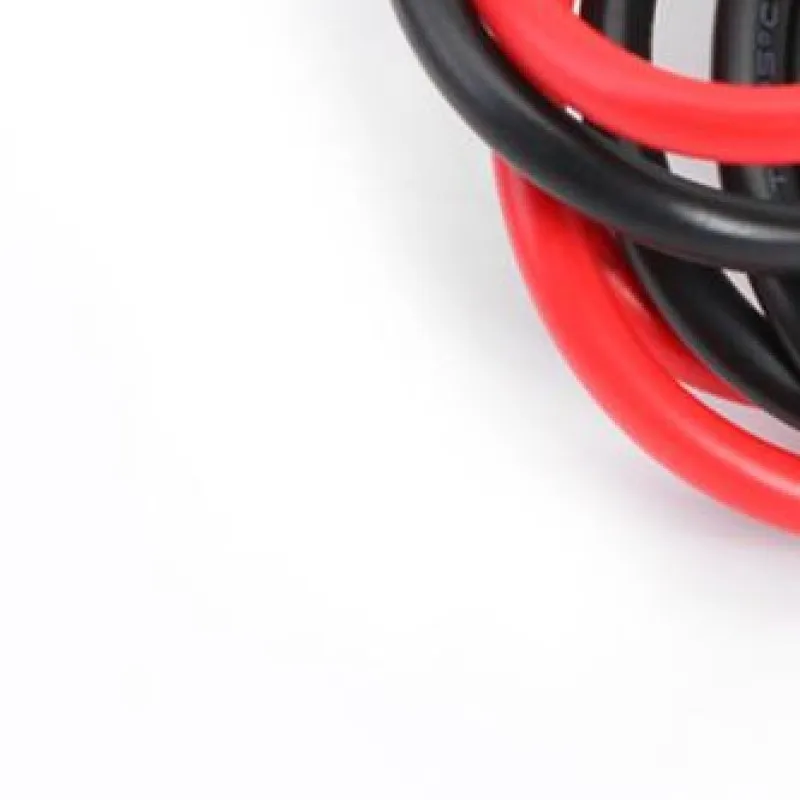 1m Short Wave 30A Power Supply Cable Cord Wire for Yaesu FT-857D/897D Radio High Temperature Resistance 105 Degrees
1m Short Wave 30A Power Supply Cable Cord Wire for Yaesu FT-857D/897D Radio High Temperature Resistance 105 Degrees