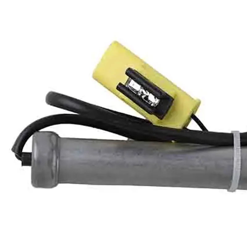 Car Accessories Cover Lock A2549060900 2549060900 For Mercedes Benz W254 GLC260 GLC300 GLC400 GLC450
Car Accessories Cover Lock A2549060900 2549060900 For Mercedes Benz W254 GLC260 GLC300 GLC400 GLC450