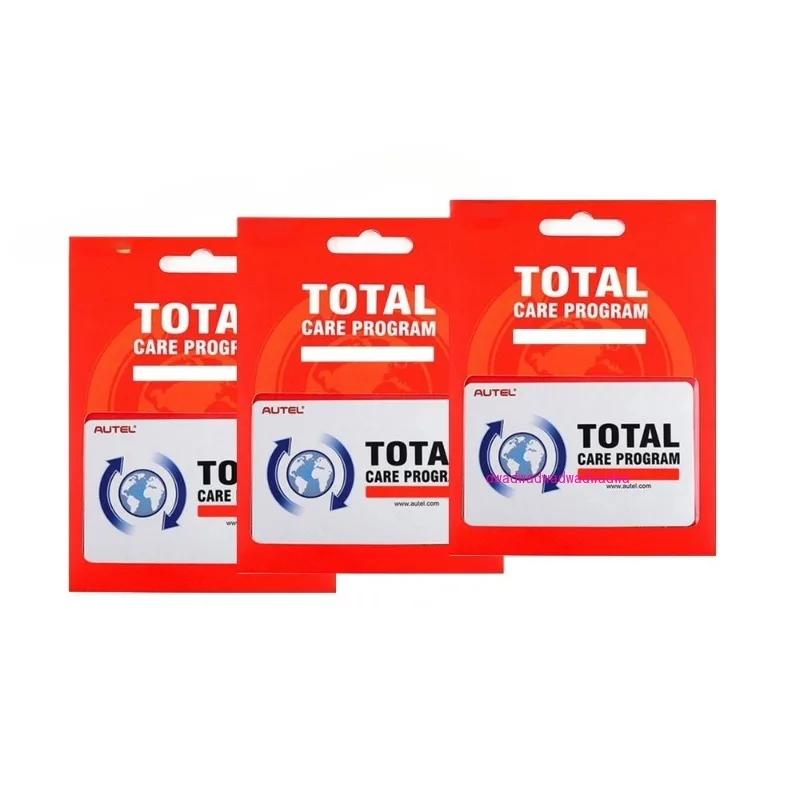 One Year Update Service only for Autel MX808 MX808S MK808 MK808Z MK808S MK808BT MK808TS (Customized Service, No shipping )
One Year Update Service only for Autel MX808 MX808S MK808 MK808Z MK808S MK808BT MK808TS (Customized Service, No shipping )