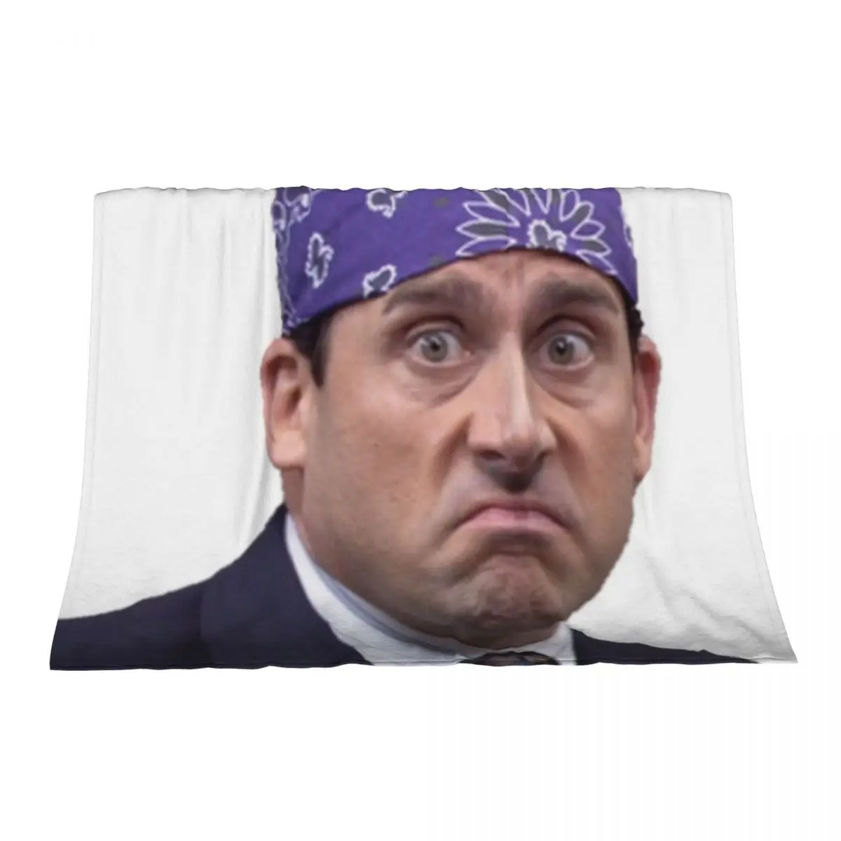 prison mike Throw Blanket Extra Large Throw Bed linens christmas decoration christmas gifts Blankets
prison mike Throw Blanket Extra Large Throw Bed linens christmas decoration christmas gifts Blankets