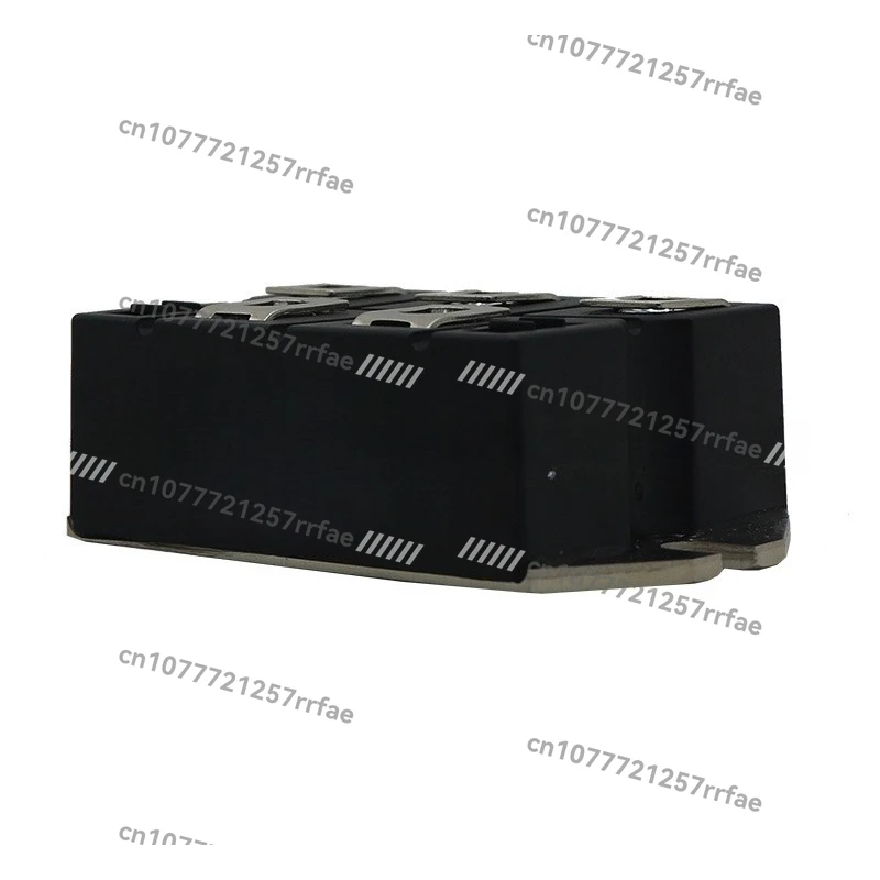 Трехфазный выпрямительный мост VUO190-16NO7, VUO160-16NO7, VUO122-16NO7, электронные компоненты
Трехфазный выпрямительный мост VUO190-16NO7, VUO160-16NO7, VUO122-16NO7, электронные компоненты