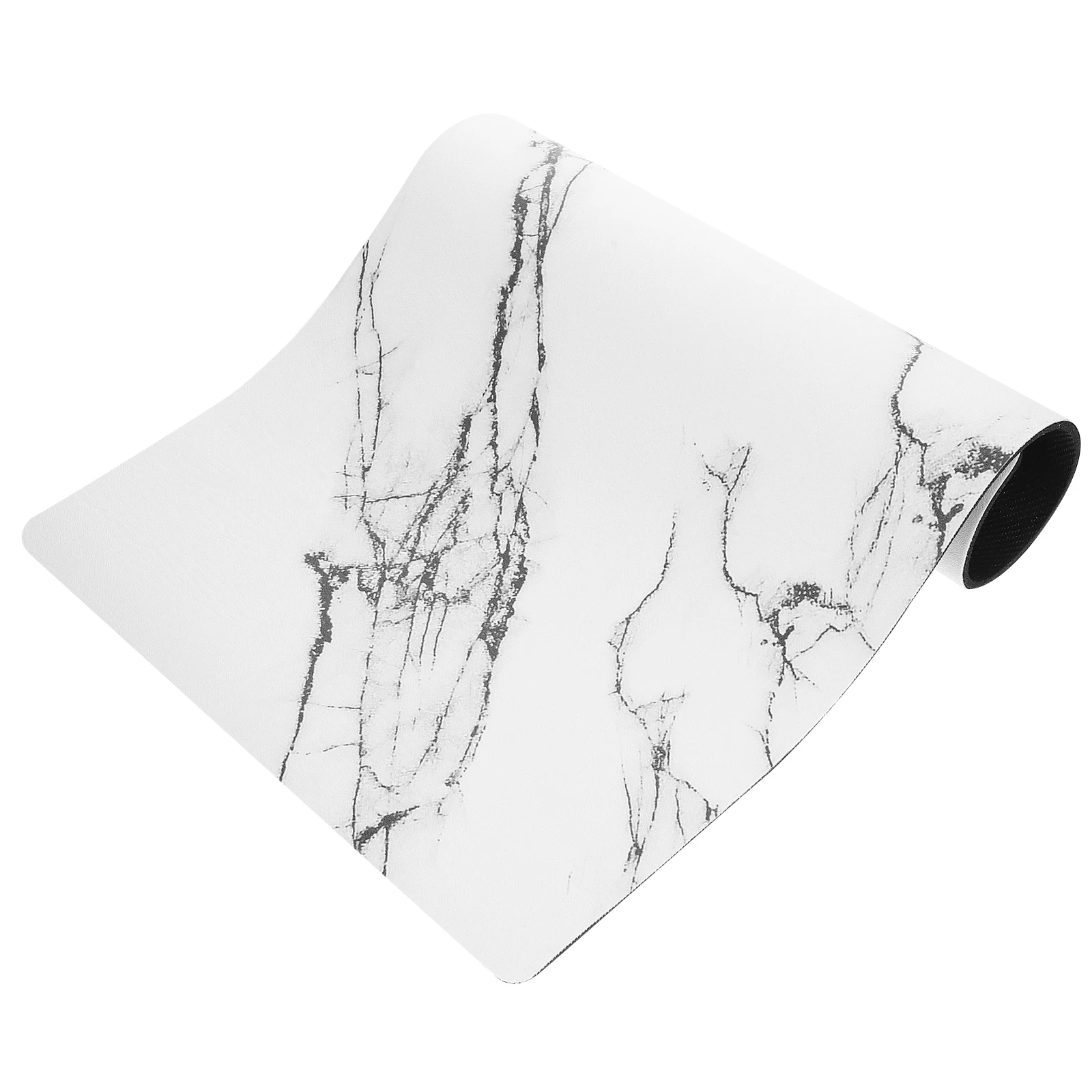 Soft Absorbent PU Non-Slip Bathroom Floor Mat Quick-Drying Waterproof Entryway Rug Decorative Anti-Skid Household Floor 
Soft Absorbent PU Non-Slip Bathroom Floor Mat Quick-Drying Waterproof Entryway Rug Decorative Anti-Skid Household Floor