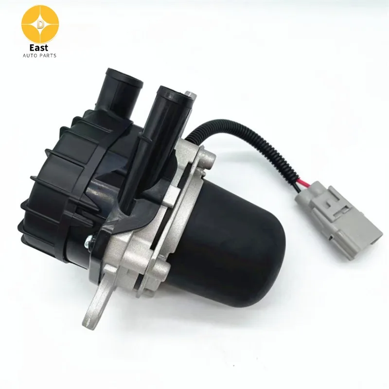 176100C010 Secondary Air Injection Pump 17600-0C020 for Toyota 4Runner Sequoia Tundra 176100C020 176000F010 10200162BAC
176100C010 Secondary Air Injection Pump 17600-0C020 for Toyota 4Runner Sequoia Tundra 176100C020 176000F010 10200162BAC