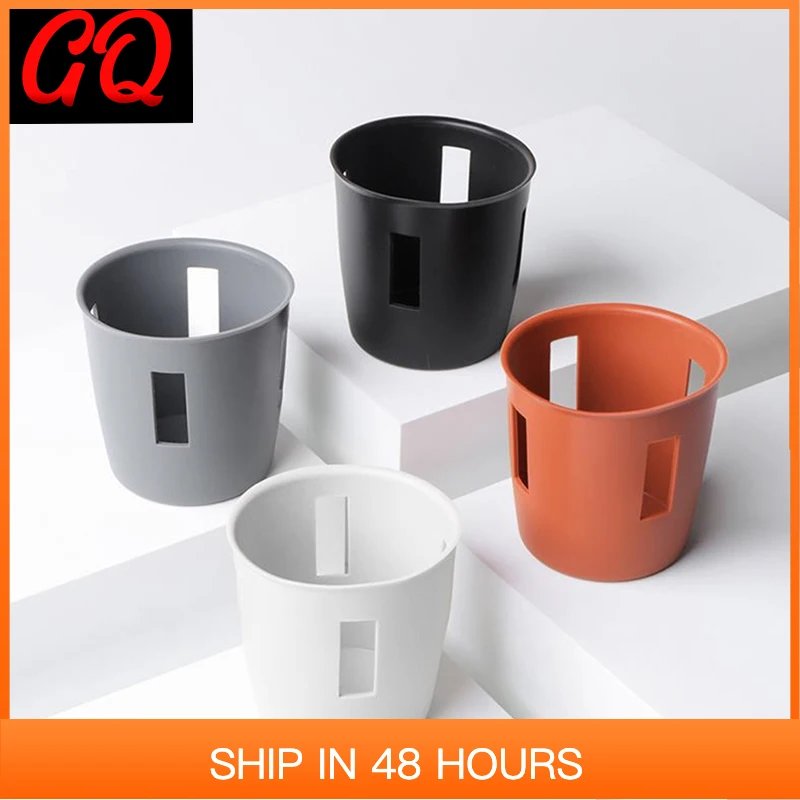 Новинка для ведущего Ideal LiXiang L7 2022 2023 2024, задняя чашка для воды, силиконовая накладка, аксессуары для внутренней модификации
Новинка для ведущего Ideal LiXiang L7 2022 2023 2024, задняя чашка для воды, силиконовая накладка, аксессуары для внутренней модификации