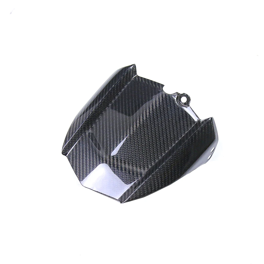 Для Yamaha MT09 FZ09 2013-2020 2016 2017 2018 2019 аксессуары для мотоциклов заднее крыло Hugger брызговик сухое углеродное волокно
Для Yamaha MT09 FZ09 2013-2020 2016 2017 2018 2019 аксессуары для мотоциклов заднее крыло Hugger брызговик сухое углеродное волокно