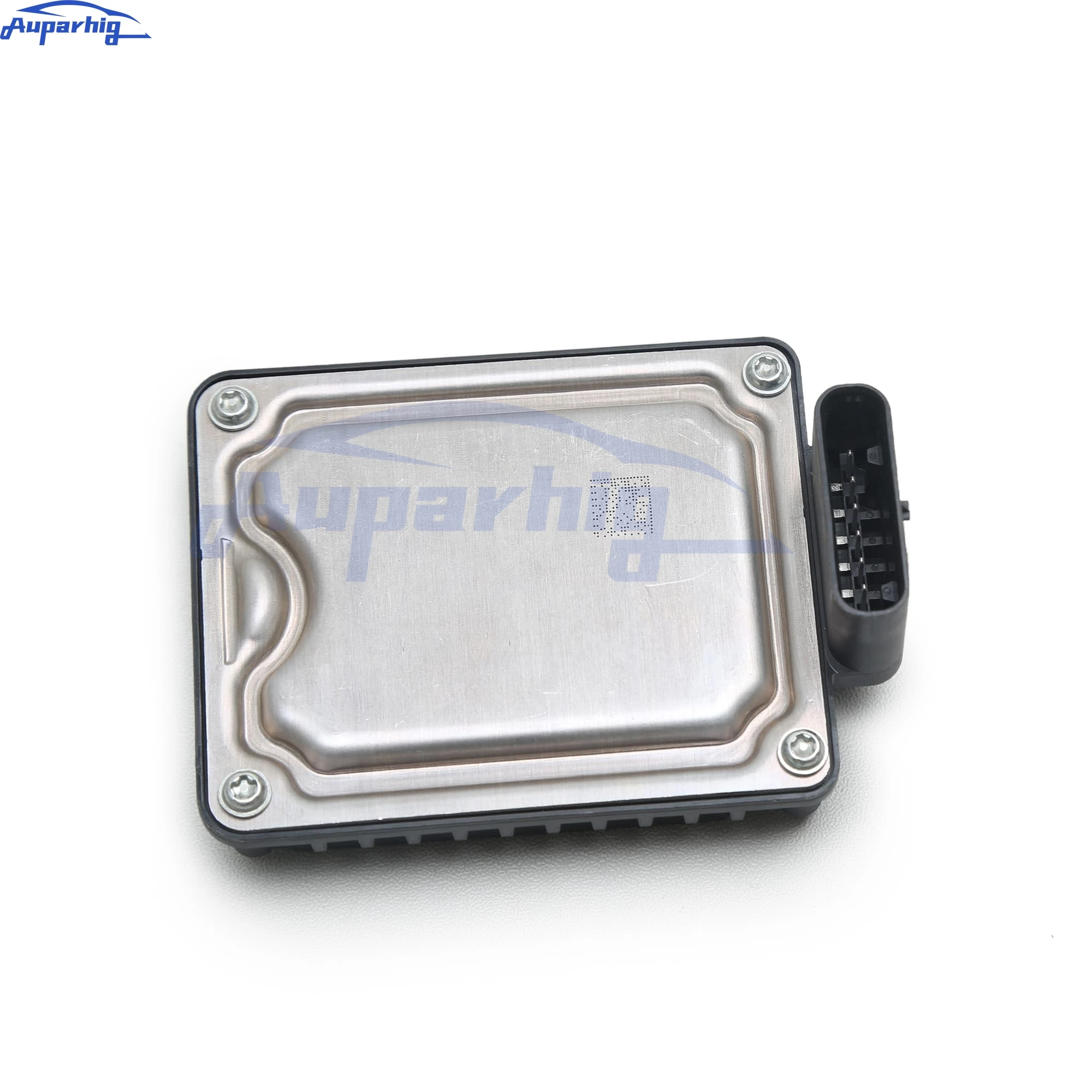 Auparhig New ACC Adaptive Cruise Control Radar Sensor For VW Arteon Tiguan Taos Skoda Kamiq Seat Ateca OEM 2Q0907561P 2Q0907561G
Auparhig New ACC Adaptive Cruise Control Radar Sensor For VW Arteon Tiguan Taos Skoda Kamiq Seat Ateca OEM 2Q0907561P 2Q0907561G