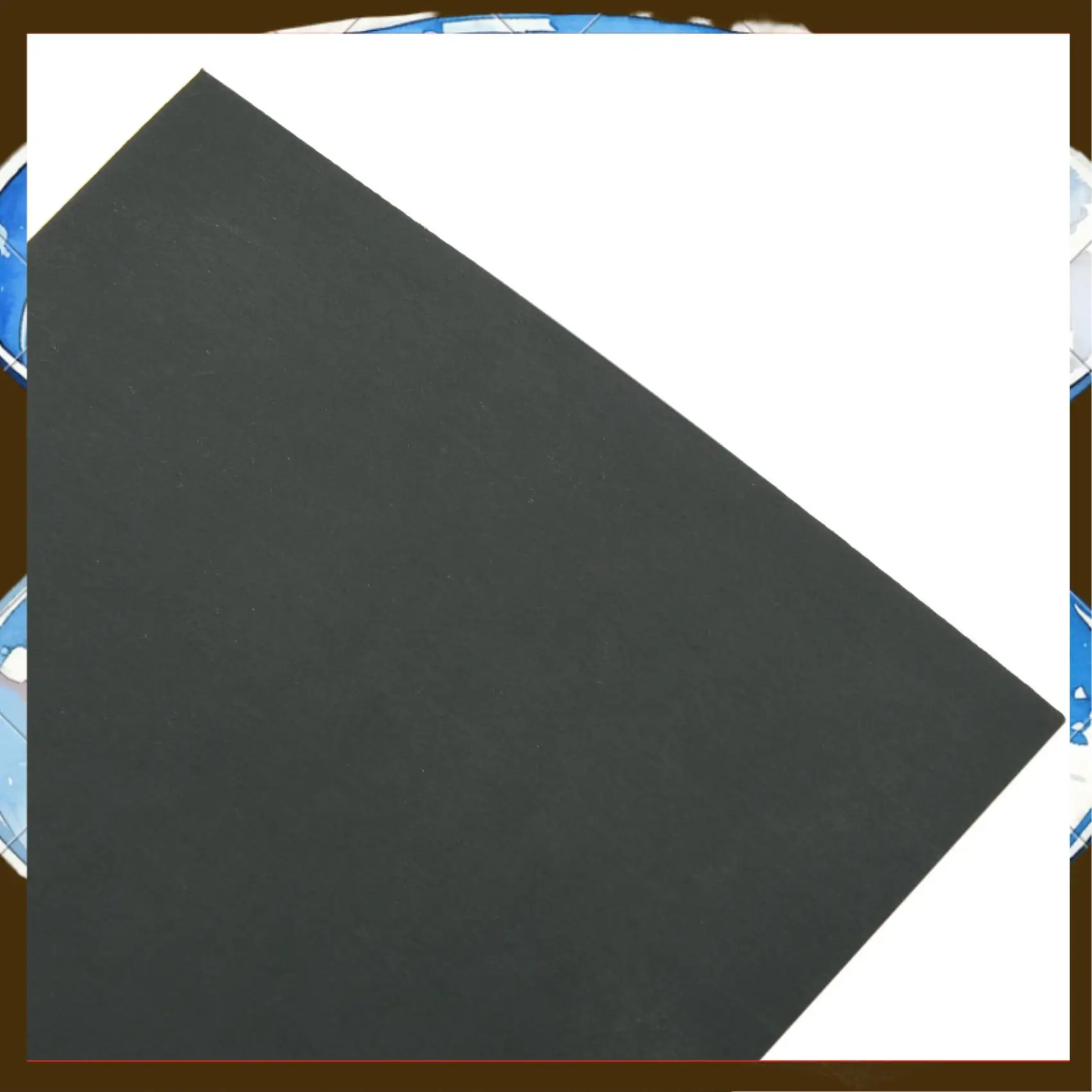 27 Pcs 3000 5000 7000 High Grit Wet And Dry Sandpaper Assortment Drywall Sanding Paper 9 X 3.6 Inch-TFBC
27 Pcs 3000 5000 7000 High Grit Wet And Dry Sandpaper Assortment Drywall Sanding Paper 9 X 3.6 Inch-TFBC