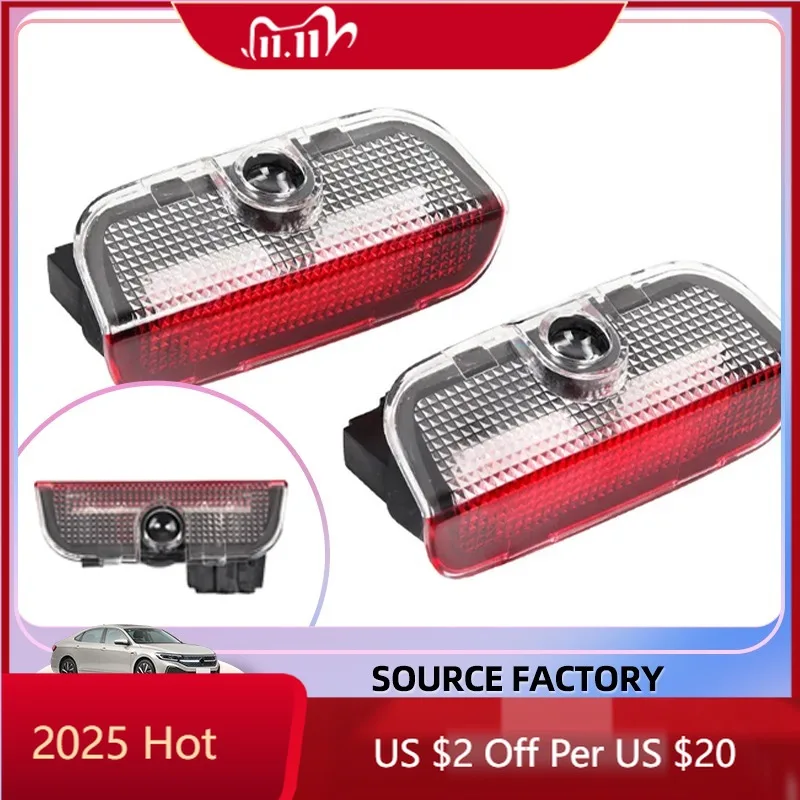 Горячие колпачки стержней клапанов 2026 для VOLKSWAGEN VW Hot Aerials 2 для VW Passat B6 B7 B8 B9 Touareg Golf 5 6 7 Jetta MK6 MK7 GTI R LED C
Горячие колпачки стержней клапанов 2026 для VOLKSWAGEN VW Hot Aerials 2 для VW Passat B6 B7 B8 B9 Touareg Golf 5 6 7 Jetta MK6 MK7 GTI R LED C