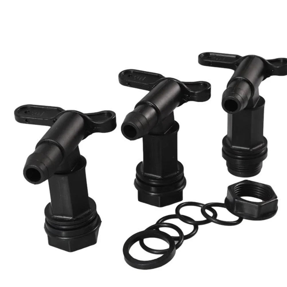 1pcs Bucket Plastic Faucet Replacement Parts Bottling Spigot Fermenter Tap New Faucet Homebrew Beer Wine Making Bar Garden Tools
1pcs Bucket Plastic Faucet Replacement Parts Bottling Spigot Fermenter Tap New Faucet Homebrew Beer Wine Making Bar Garden Tools