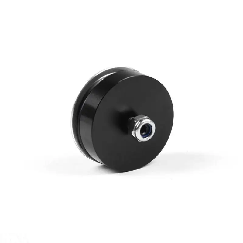 G7NA For EP3 02-05 DC5 02-06 Car Rear Wiper Plug Caps
G7NA For EP3 02-05 DC5 02-06 Car Rear Wiper Plug Caps
