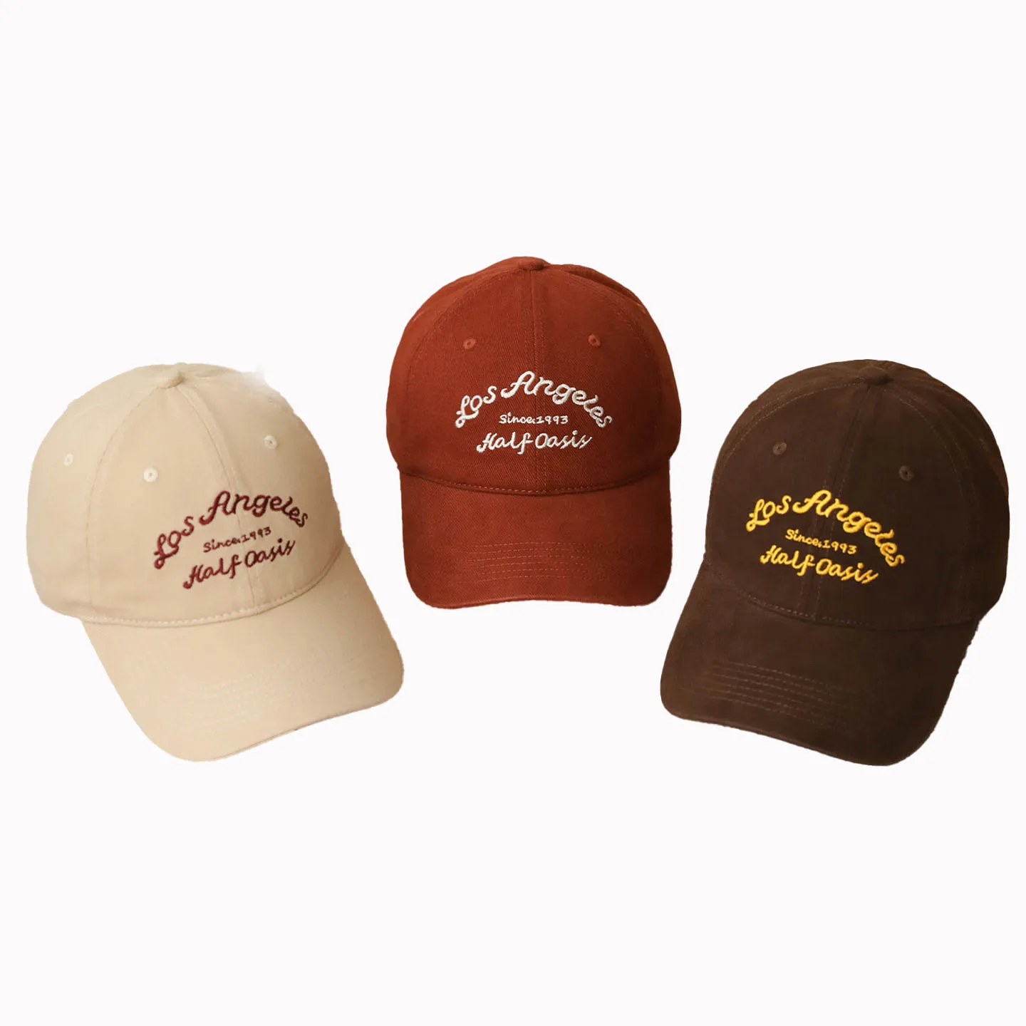 Мужские кепки Snapback с вышивкой букв — модная бейсболка для уличной одежды, хип-хоп, регулируемая, унисекс, шляпа для папы
Мужские кепки Snapback с вышивкой букв — модная бейсболка для уличной одежды, хип-хоп, регулируемая, унисекс, шляпа для папы