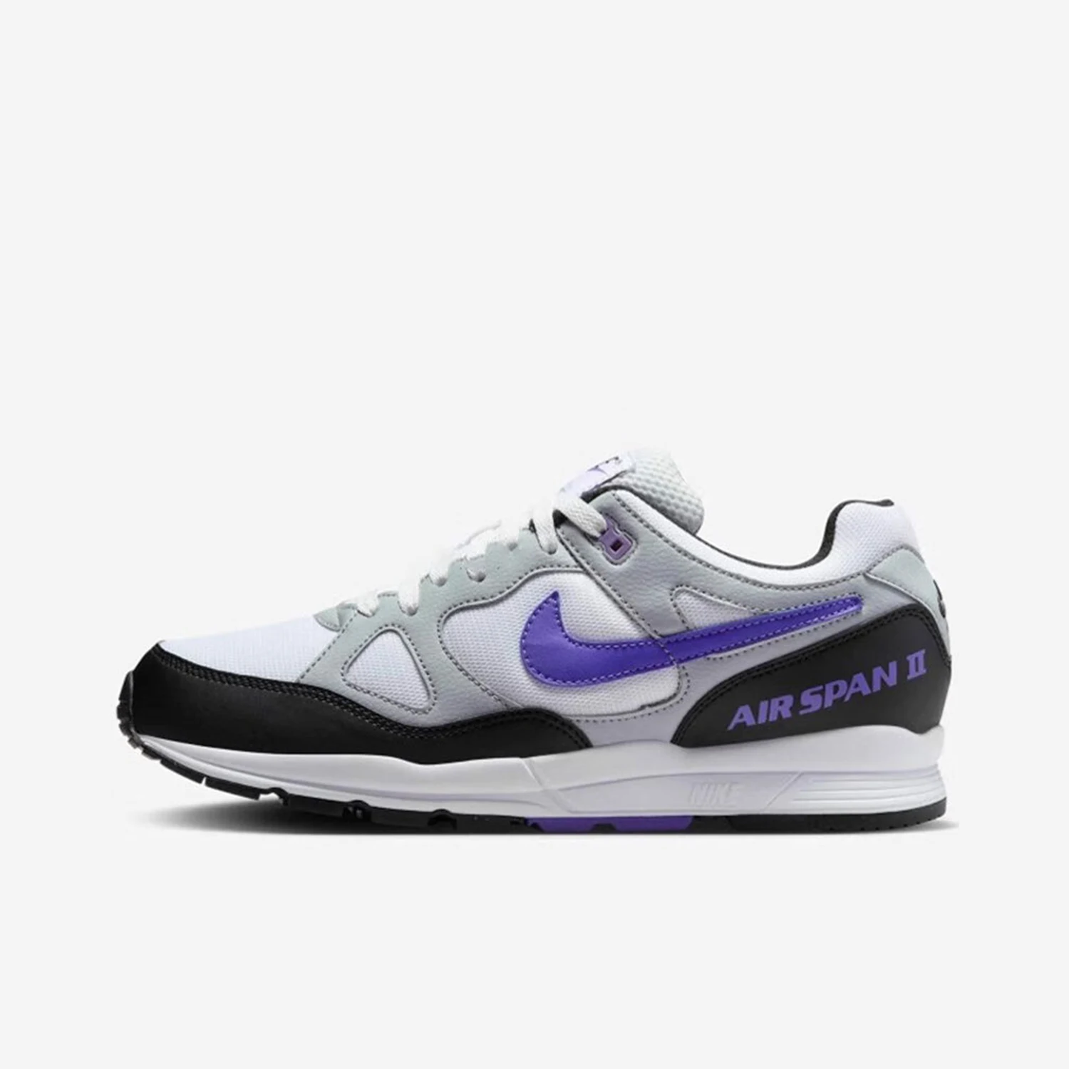 Оригинальные новые мужские легкие лоскутные кроссовки Nike с мягкой подкладкой AH8047-013
Оригинальные новые мужские легкие лоскутные кроссовки Nike с мягкой подкладкой AH8047-013