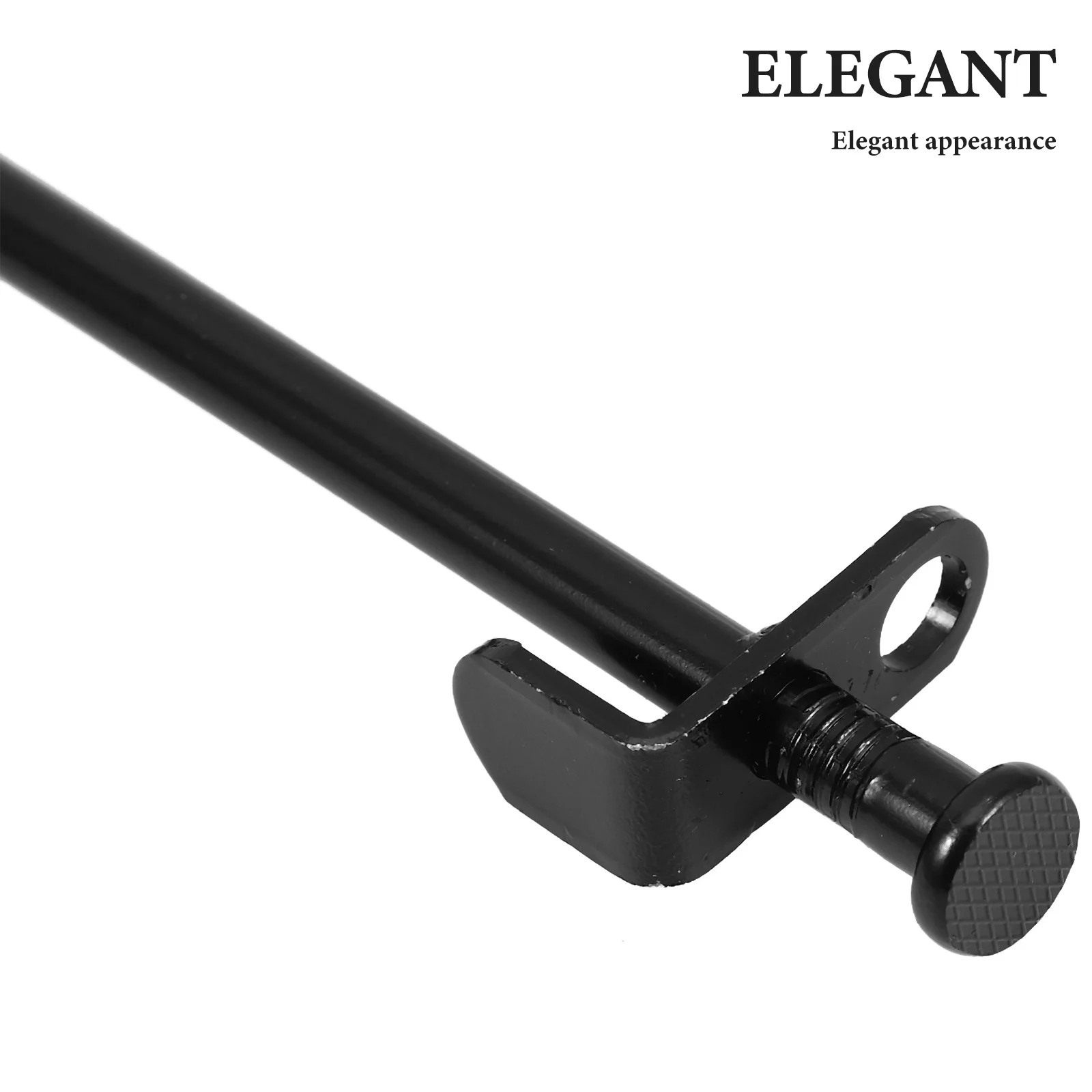 4 шт. металлические садовые колья, гвозди для земли, колышки для растений, сверхмощные колья для газона, инструменты для крепления палатки, уличный ландшафтный дизайн
4 шт. металлические садовые колья, гвозди для земли, колышки для растений, сверхмощные колья для газона, инструменты для крепления палатки, уличный ландшафтный дизайн