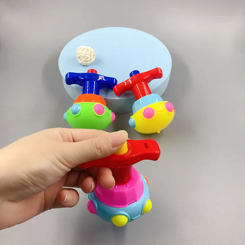 Светящийся гироскоп-лотос: новинка для детских садов, приз для уличных торговцев, игрушка для ночного рынка, светящаяся детская игрушка для ночи
Светящийся гироскоп-лотос: новинка для детских садов, приз для уличных торговцев, игрушка для ночного рынка, светящаяся детская игрушка для ночи