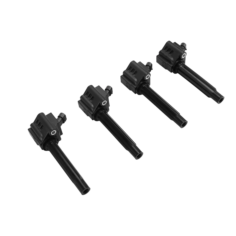 Car Ignition Coil For LIFAN X80 2.0T JMC Yuhu 3 Yusheng S330 LAND WIND XIAOYAO 1.5T,FS112A366AB FS112A366AC JS112A366AB
Car Ignition Coil For LIFAN X80 2.0T JMC Yuhu 3 Yusheng S330 LAND WIND XIAOYAO 1.5T,FS112A366AB FS112A366AC JS112A366AB