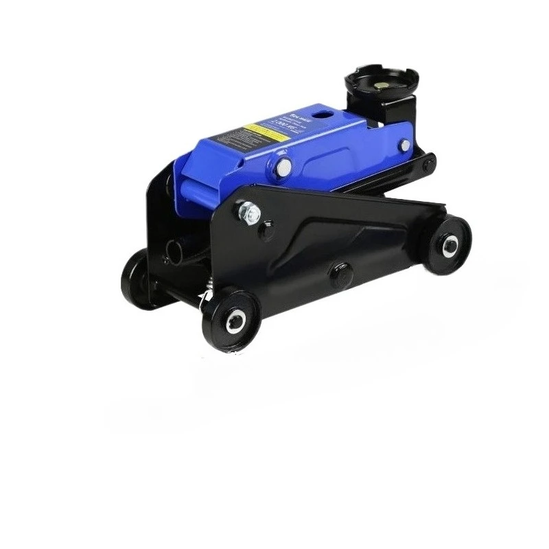 Horizontal Hydraulic Lifting Jack 4S Shop Lifter Auto Repair Shop Tire Changing Tool Car Lifting Jack
Horizontal Hydraulic Lifting Jack 4S Shop Lifter Auto Repair Shop Tire Changing Tool Car Lifting Jack