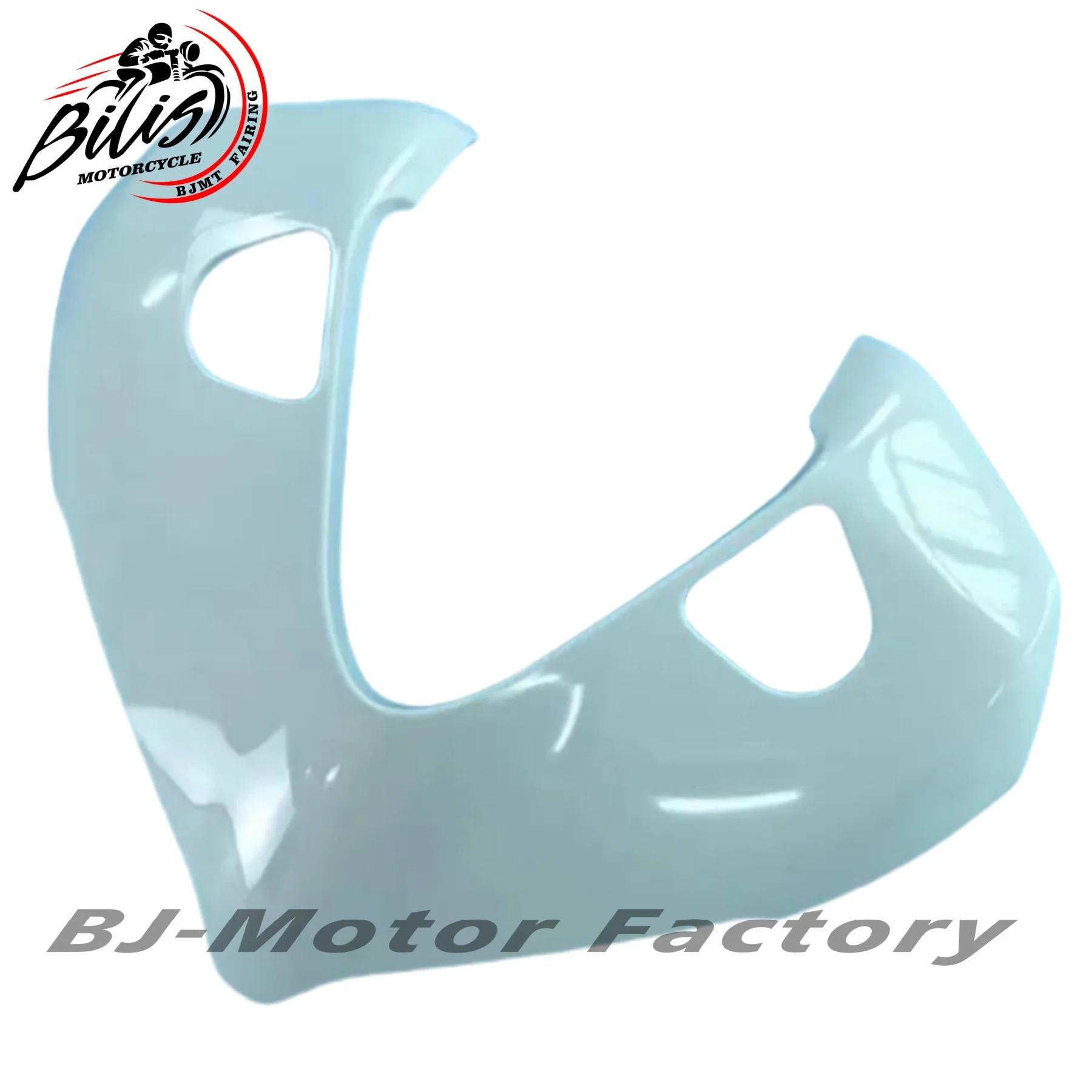 The Front Headlight Nose Fairing For Ducati Supersport 950 950S 2021 - 2022 - 2023 Hydro Dipped Carbon painted look Finish
The Front Headlight Nose Fairing For Ducati Supersport 950 950S 2021 - 2022 - 2023 Hydro Dipped Carbon painted look Finish