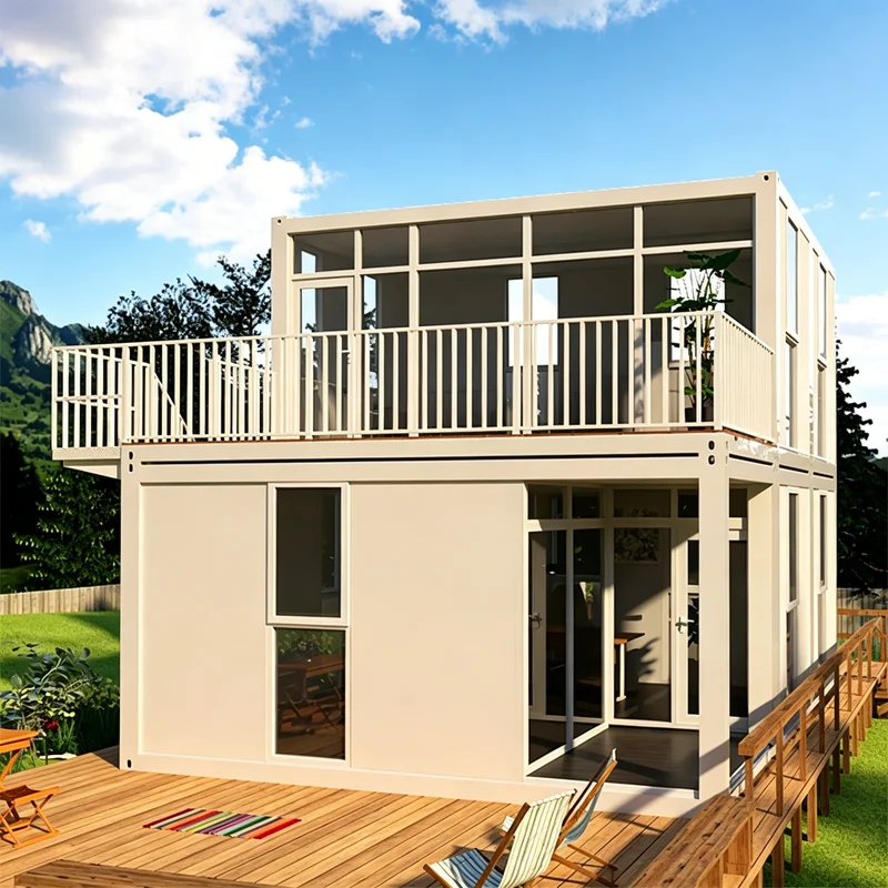 Foldable Dormitory Shelter For Rapid Deployment As A Weatherproof Prefabricated Home In Disaster Relief Zones
Foldable Dormitory Shelter For Rapid Deployment As A Weatherproof Prefabricated Home In Disaster Relief Zones