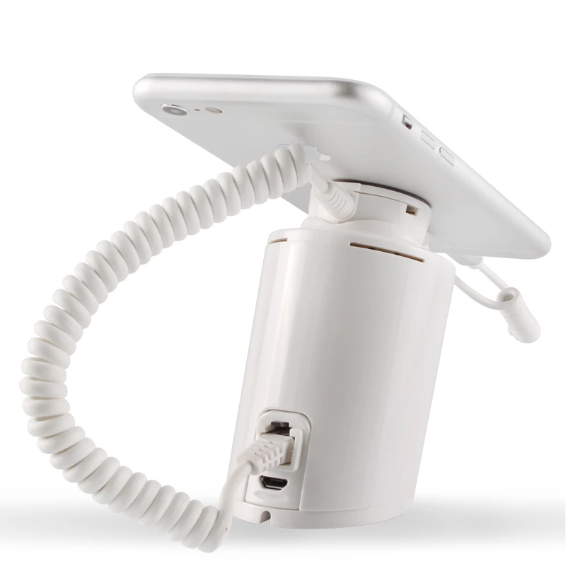 Подставка для охранной сигнализации для мобильного телефона, противоугонная сигнализация для мобильного телефона, держатель дисплея, крепление для предотвращения потерь в розничном магазине
Подставка для охранной сигнализации для мобильного телефона, противоугонная сигнализация для мобильного телефона, держатель дисплея, крепление для предотвращения потерь в розничном магазине