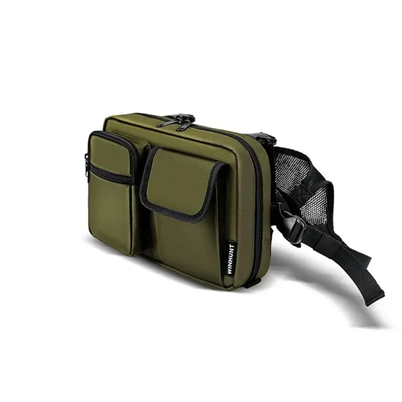 Accessories Tool Box Professional Storage Electrician Oxford Bag for Mechanic Organizer Multifunctional Tools Work
Accessories Tool Box Professional Storage Electrician Oxford Bag for Mechanic Organizer Multifunctional Tools Work