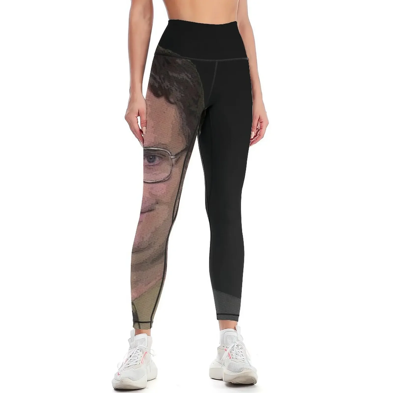 DWIGHT SCHRUTE The Office TV Show Funny NBC Leggings Sports pants for fitness set gym sports shirts gym Womens Leggings
DWIGHT SCHRUTE The Office TV Show Funny NBC Leggings Sports pants for fitness set gym sports shirts gym Womens Leggings